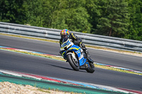 Slovakia-Ring;event-digital-images;motorbikes;no-limits;peter-wileman-photography;trackday;trackday-digital-images